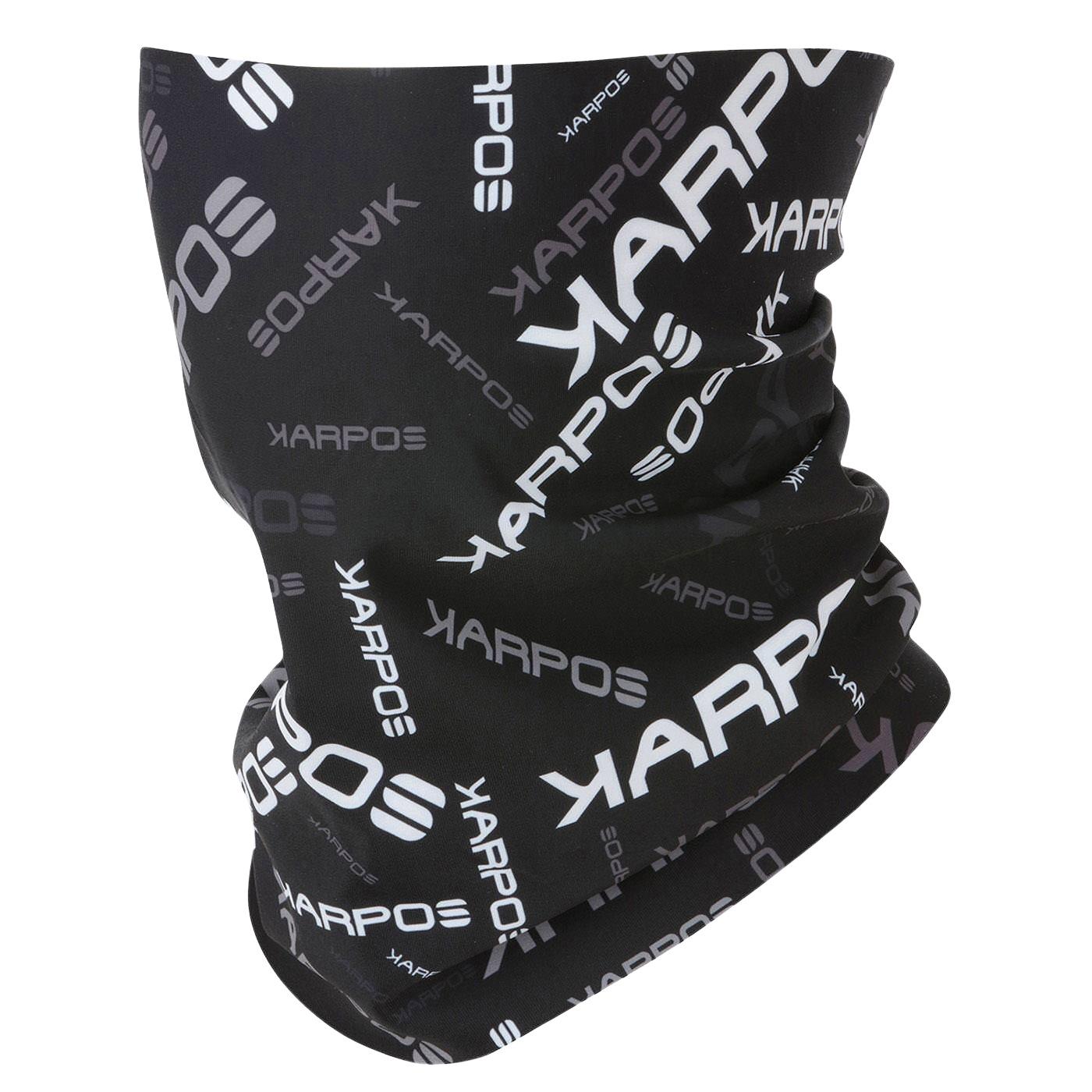 product/k/a/karpos_2500930_002_black-grey_1.jpg