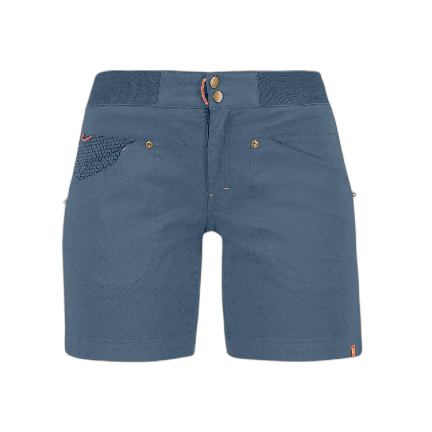 product/k/a/karpos_2500975_170_bluefin_1.jpg