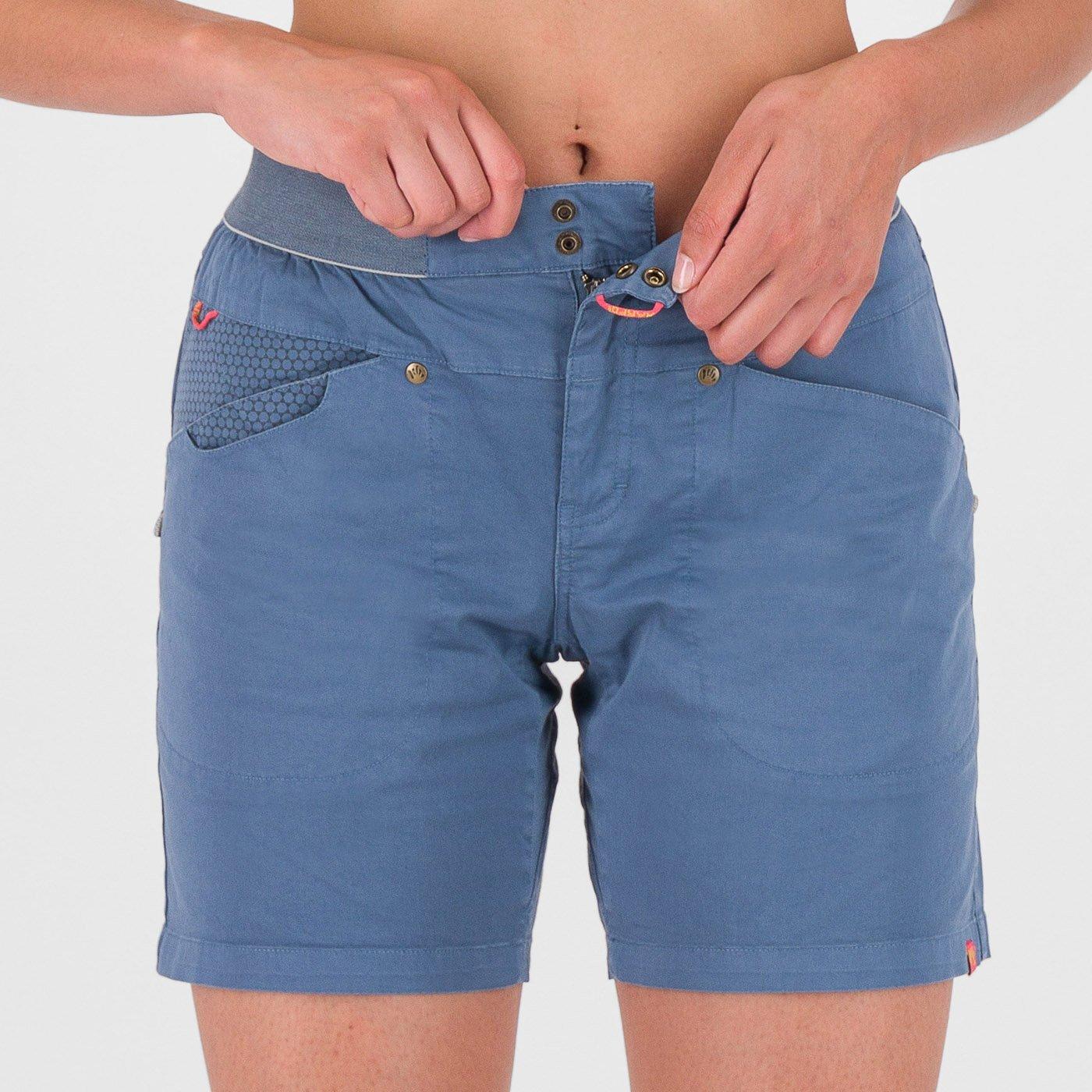 product/k/a/karpos_2500975_170_bluefin_3.jpg
