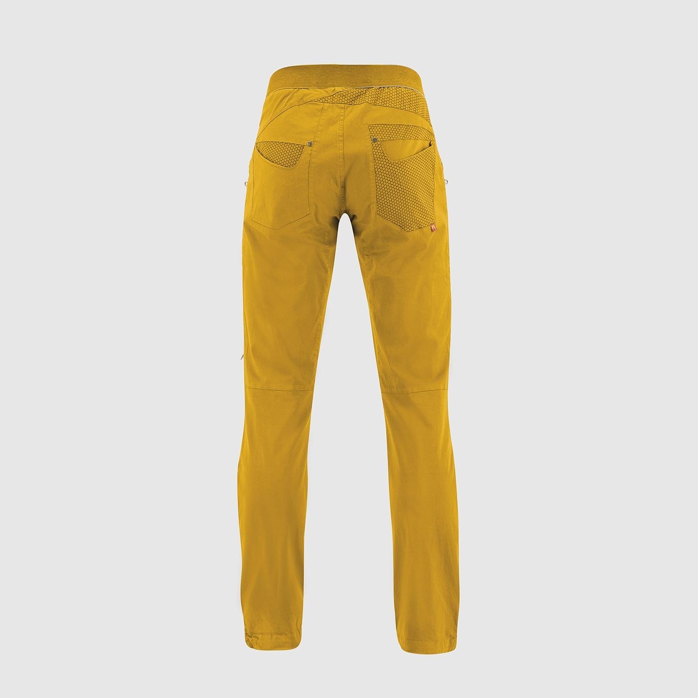 product/k/a/karpos_2500993_020_sunset_2.jpg