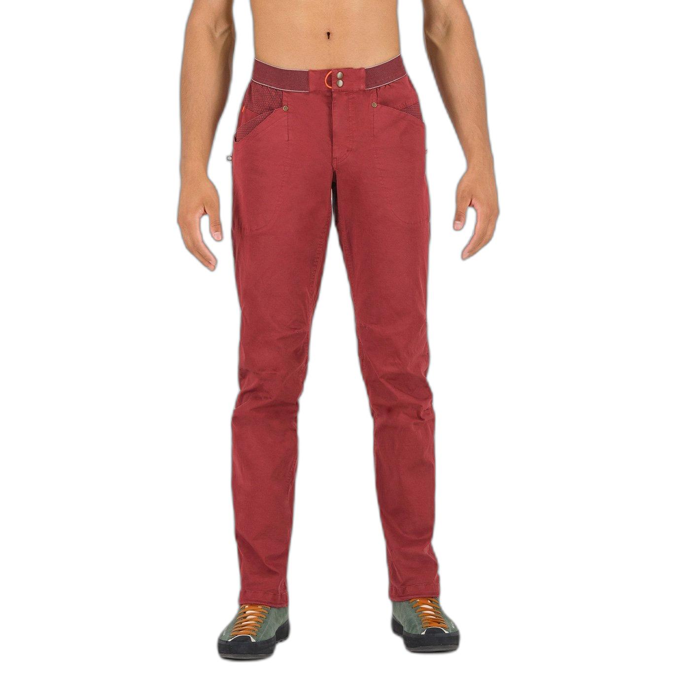product/k/a/karpos_2500993_030_pomegranate_1.jpg