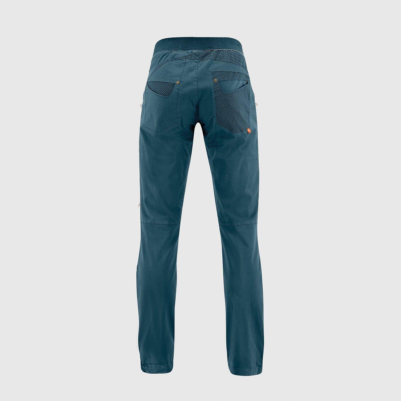 product/k/a/karpos_2500993_059_stargazer_2.jpg