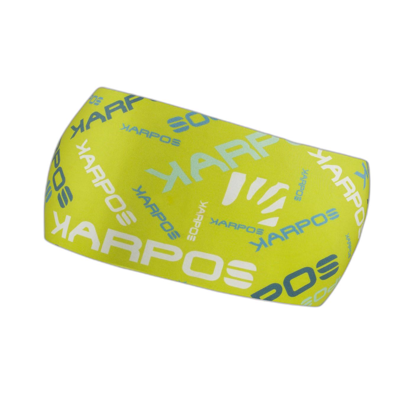 product/k/a/karpos_2500995_060_primrose-stargazer_1.jpg