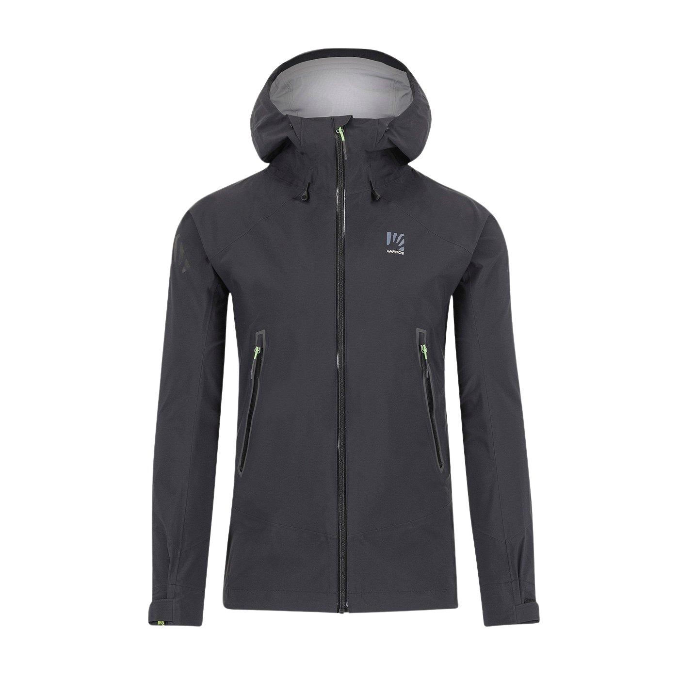 product/k/a/karpos_2501035_401n_black-black_1.jpg