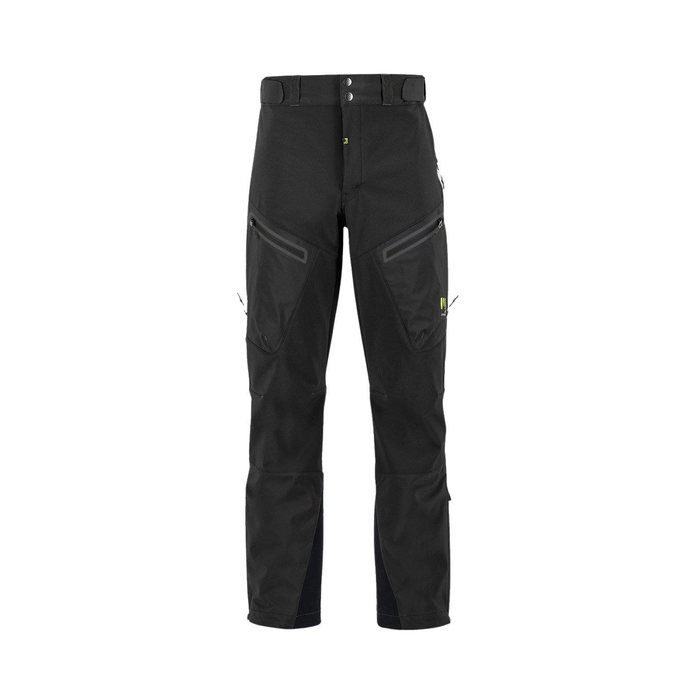 product/k/a/karpos_2501051_102_black-dark-grey_1.jpg