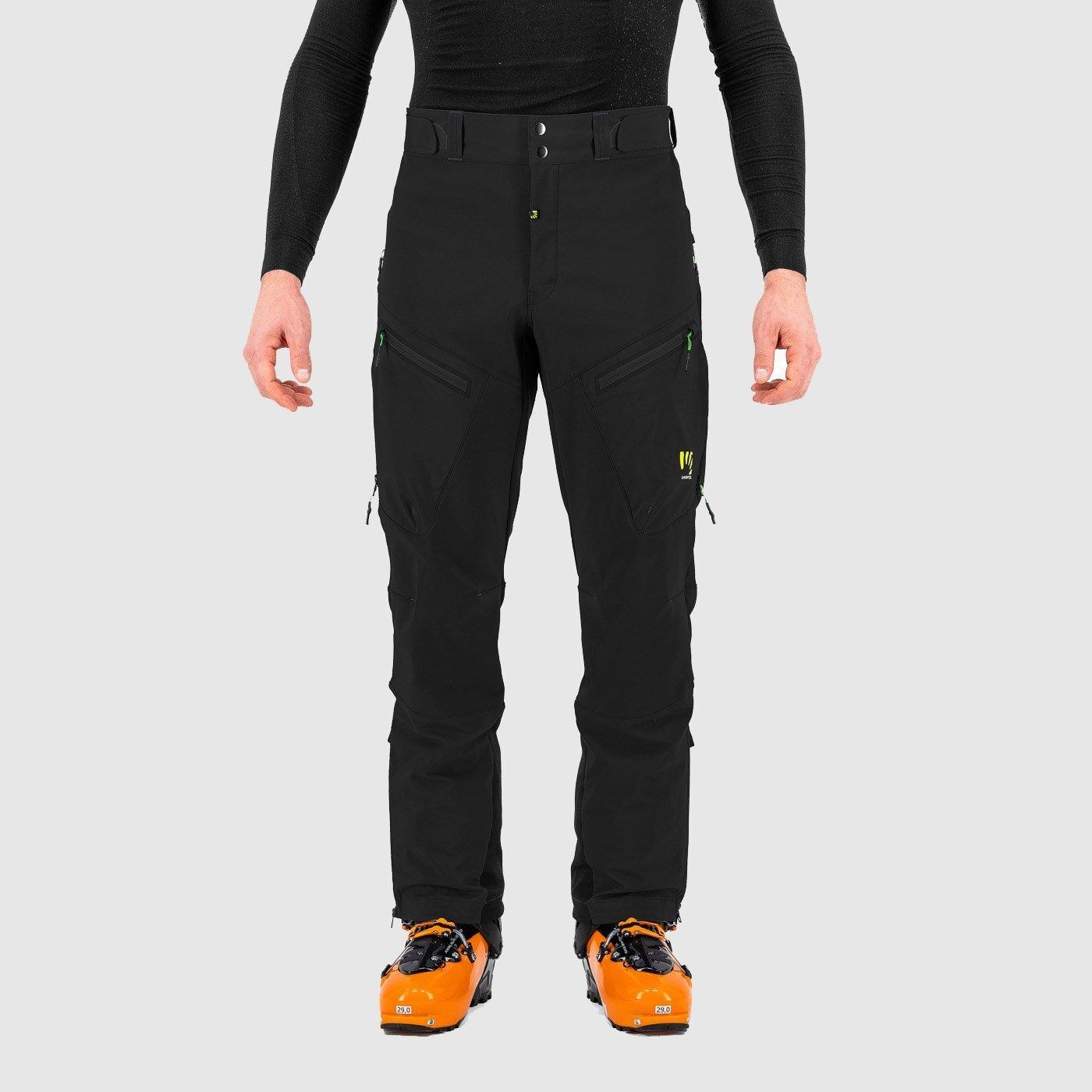 product/k/a/karpos_2501051_102_black-dark-grey_3.jpg