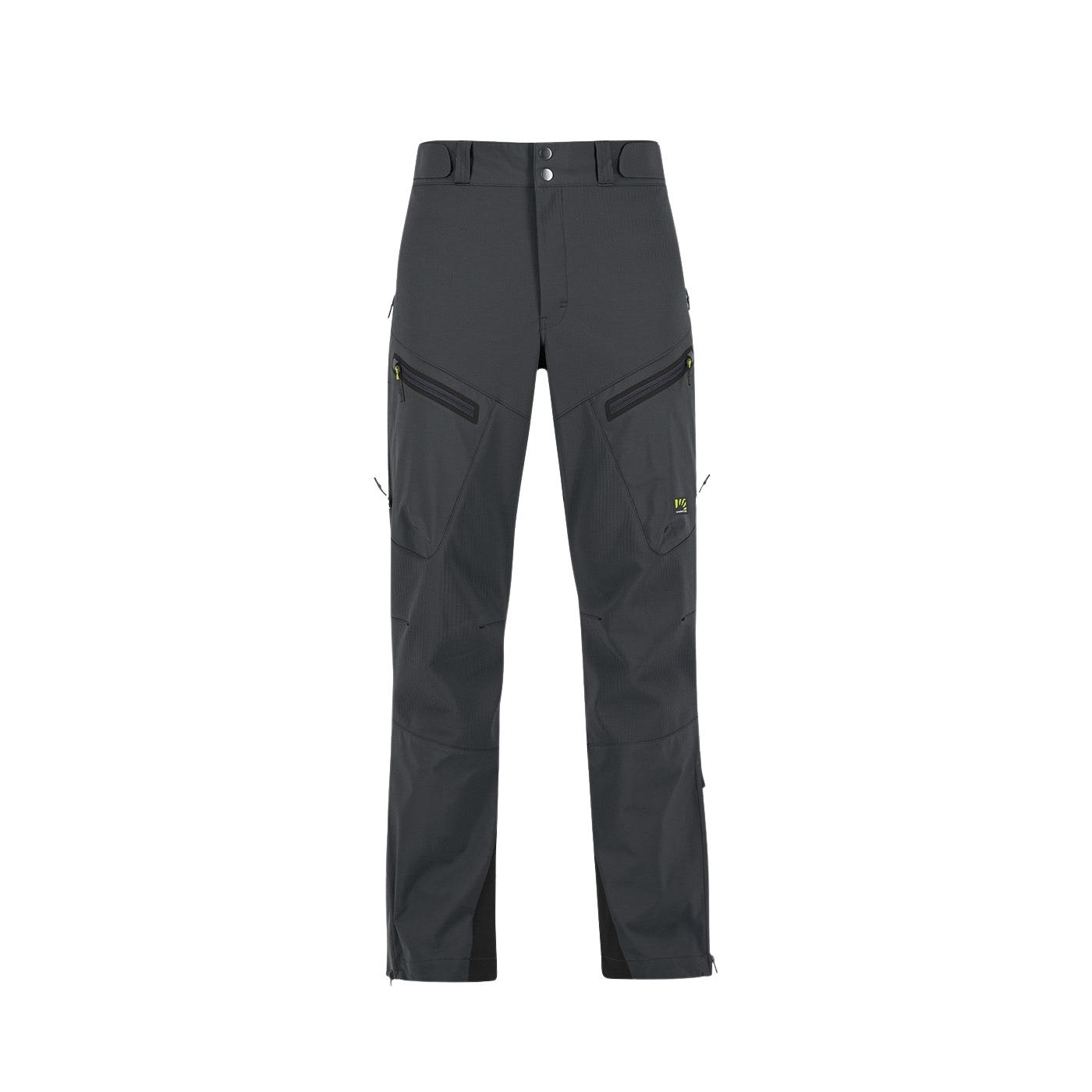 product/k/a/karpos_2501051_402n_woodl-gray_1.jpg