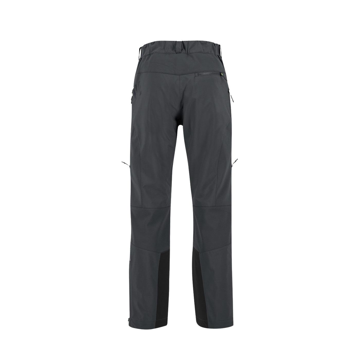 product/k/a/karpos_2501051_402n_woodl-gray_2.jpg