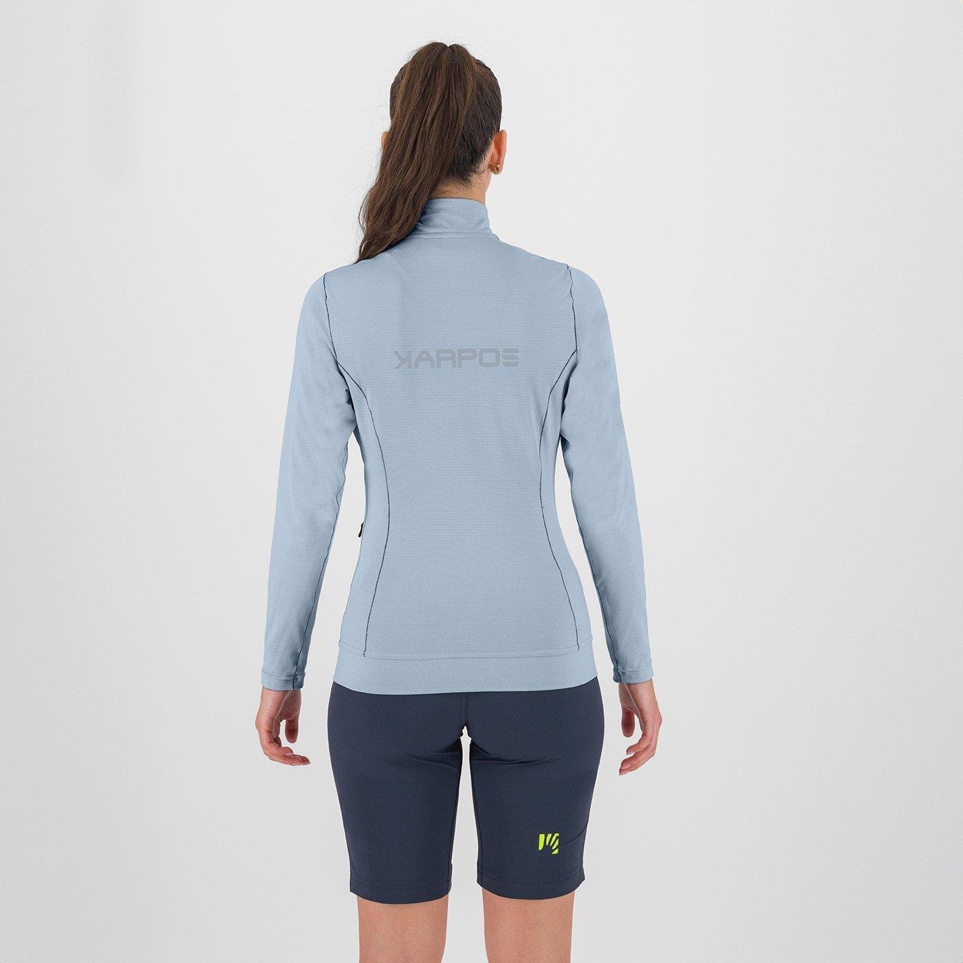 product/k/a/karpos_2501070_092_mist_2.jpg