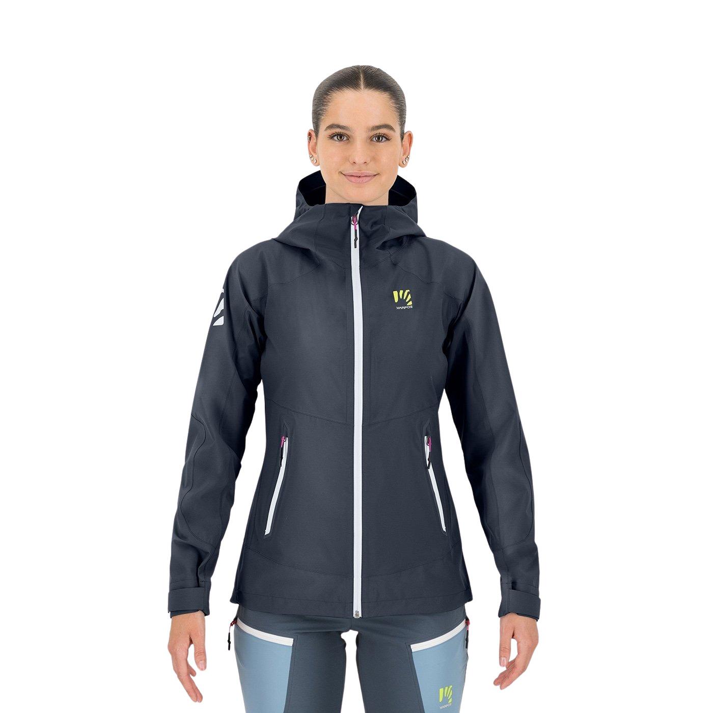 product/k/a/karpos_2501077_083_ombre-blue_1.jpg