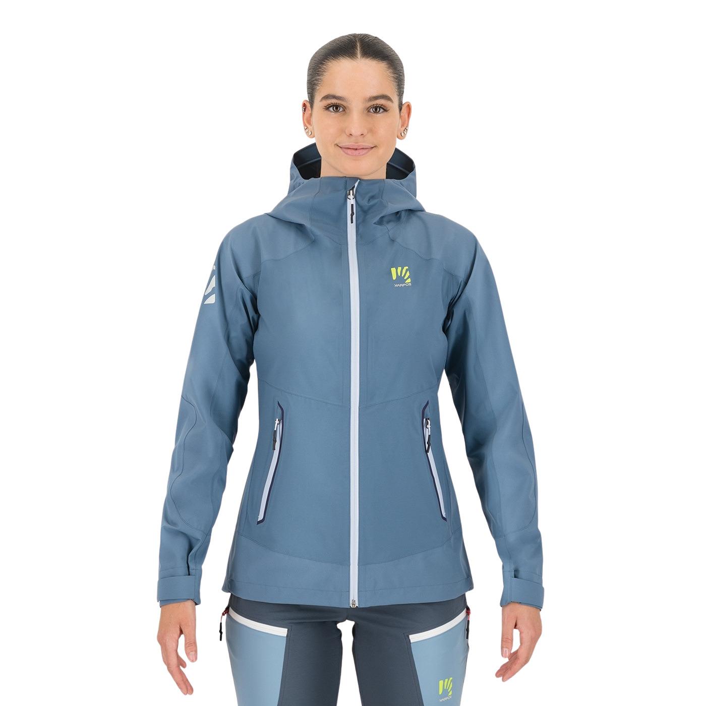 product/k/a/karpos_2501077_172_bluefin_1.jpg