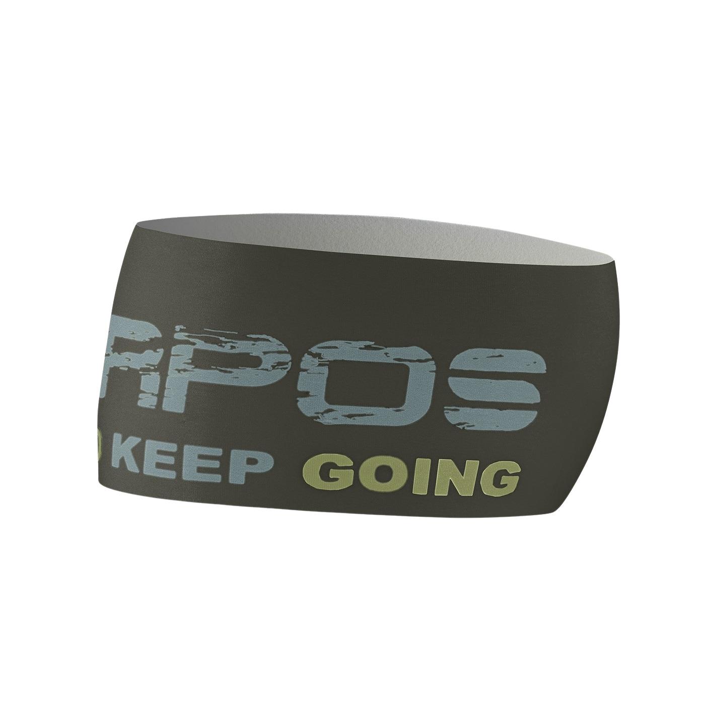 product/k/a/karpos_2501120_007_deep-depths-smoke-blue_1.jpg