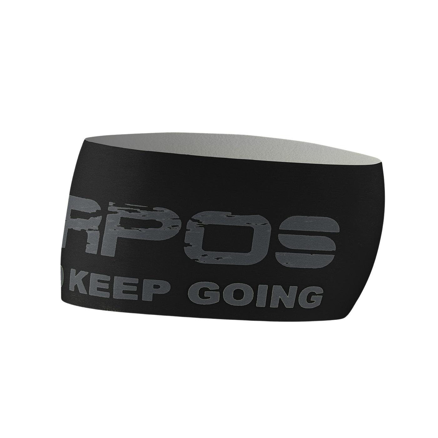 product/k/a/karpos_2501120_400n_black-woodl-gray_1.jpg