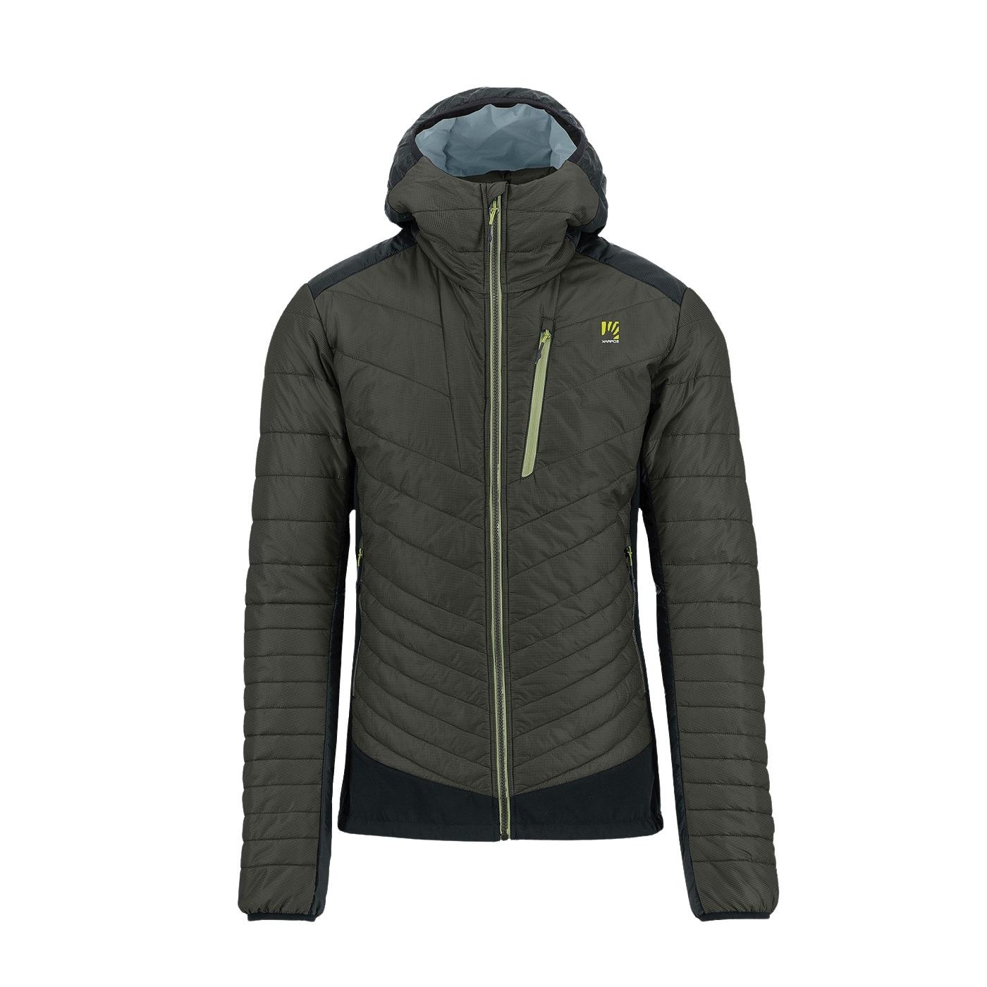 product/k/a/karpos_2511010_007_deep-depths-woodl-gray-tarragon_1.jpg