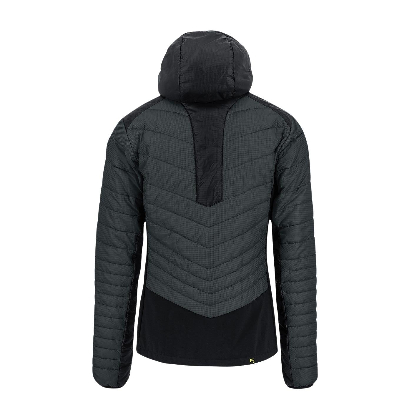 product/k/a/karpos_2511010_023_woodl-gray-black-vibr-orange_2.jpg