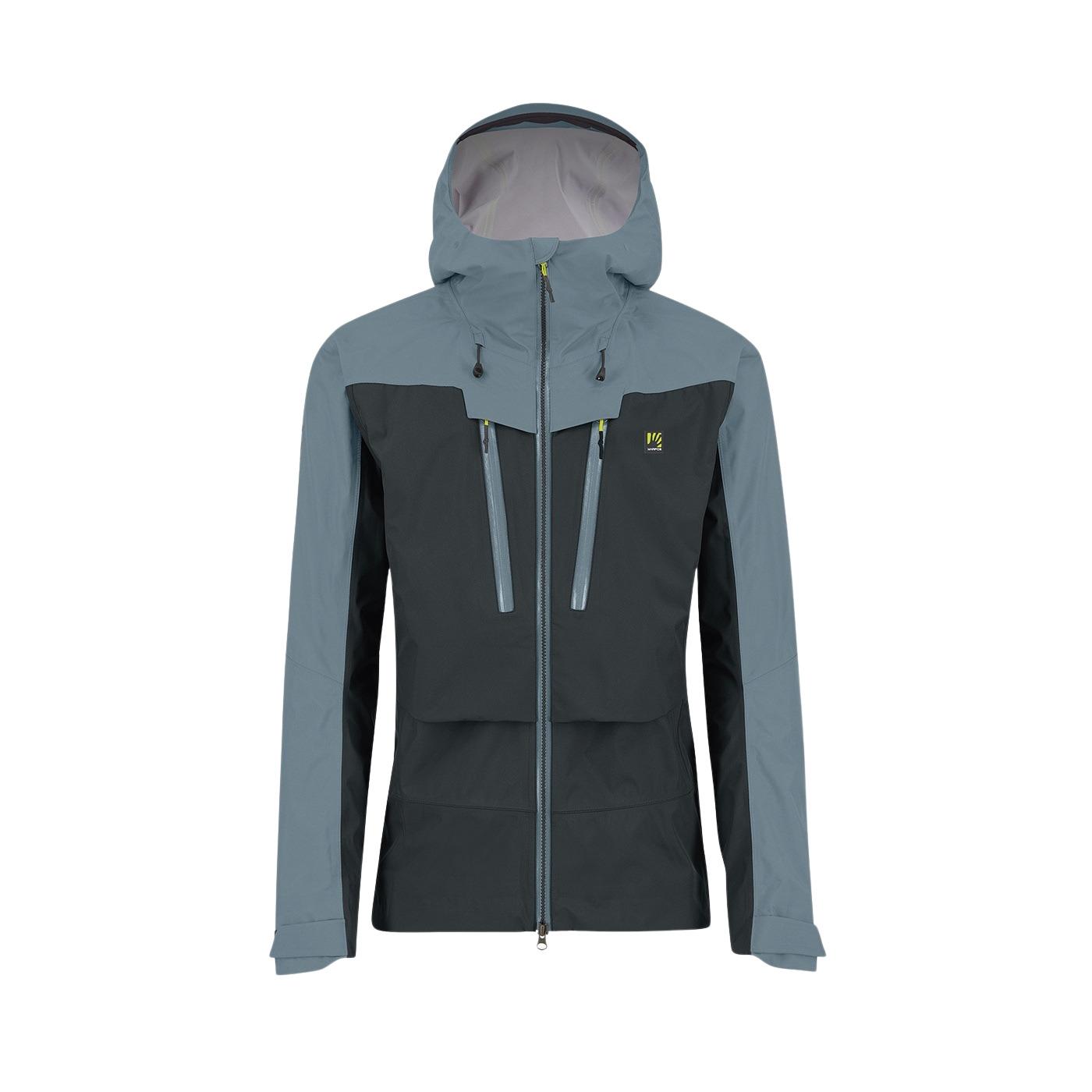 product/k/a/karpos_2511019_008_woodl-gray-smoke-blue_1.jpg