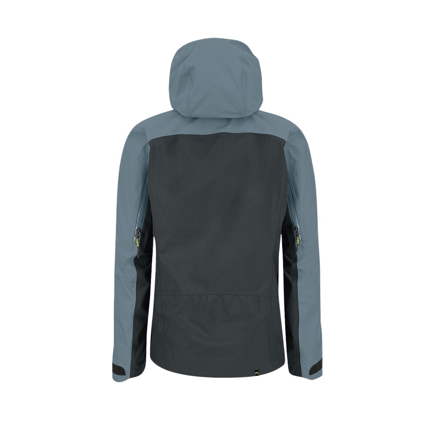product/k/a/karpos_2511019_008_woodl-gray-smoke-blue_2.jpg