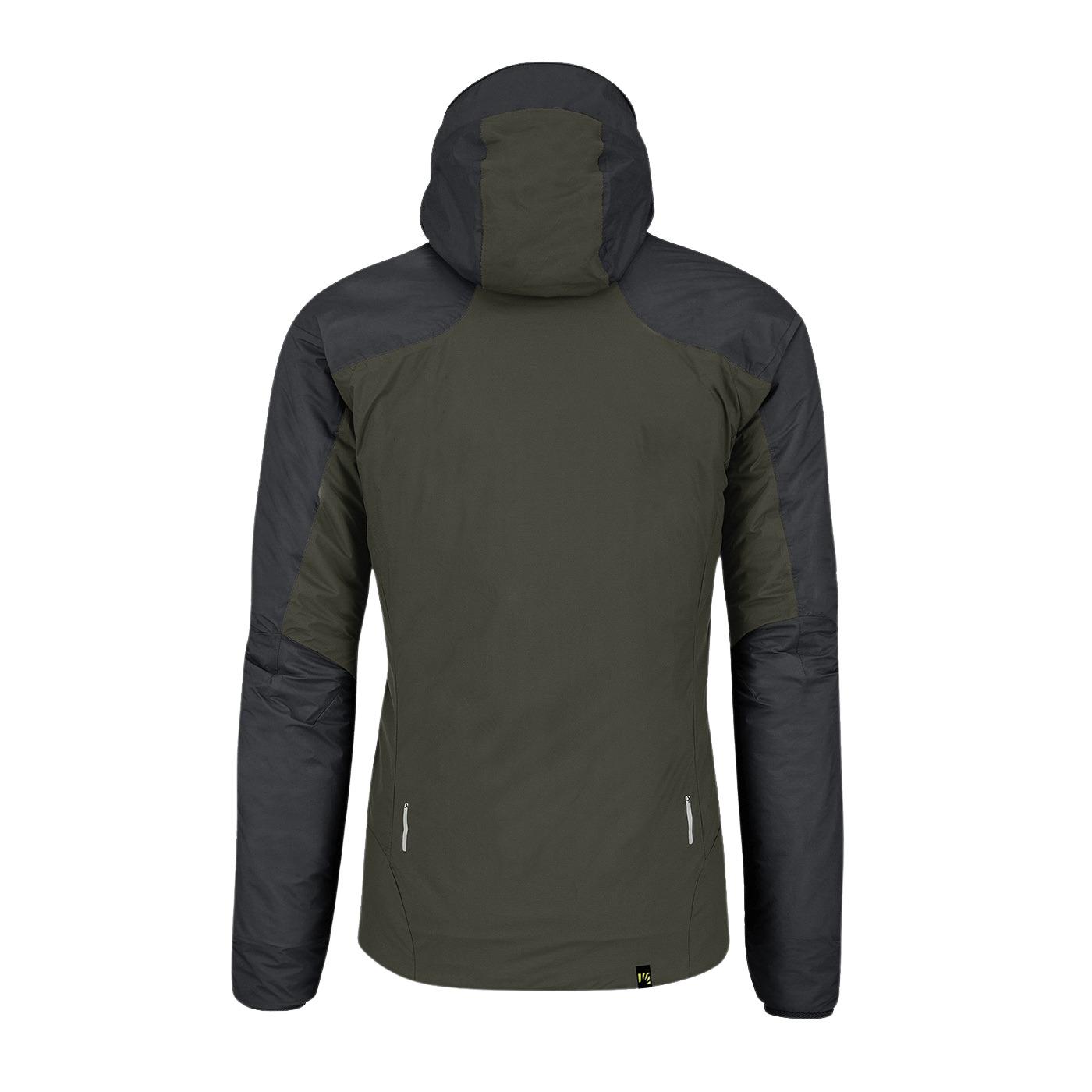 product/k/a/karpos_2511023_007_deep-depths-woodl-gray_2.jpg