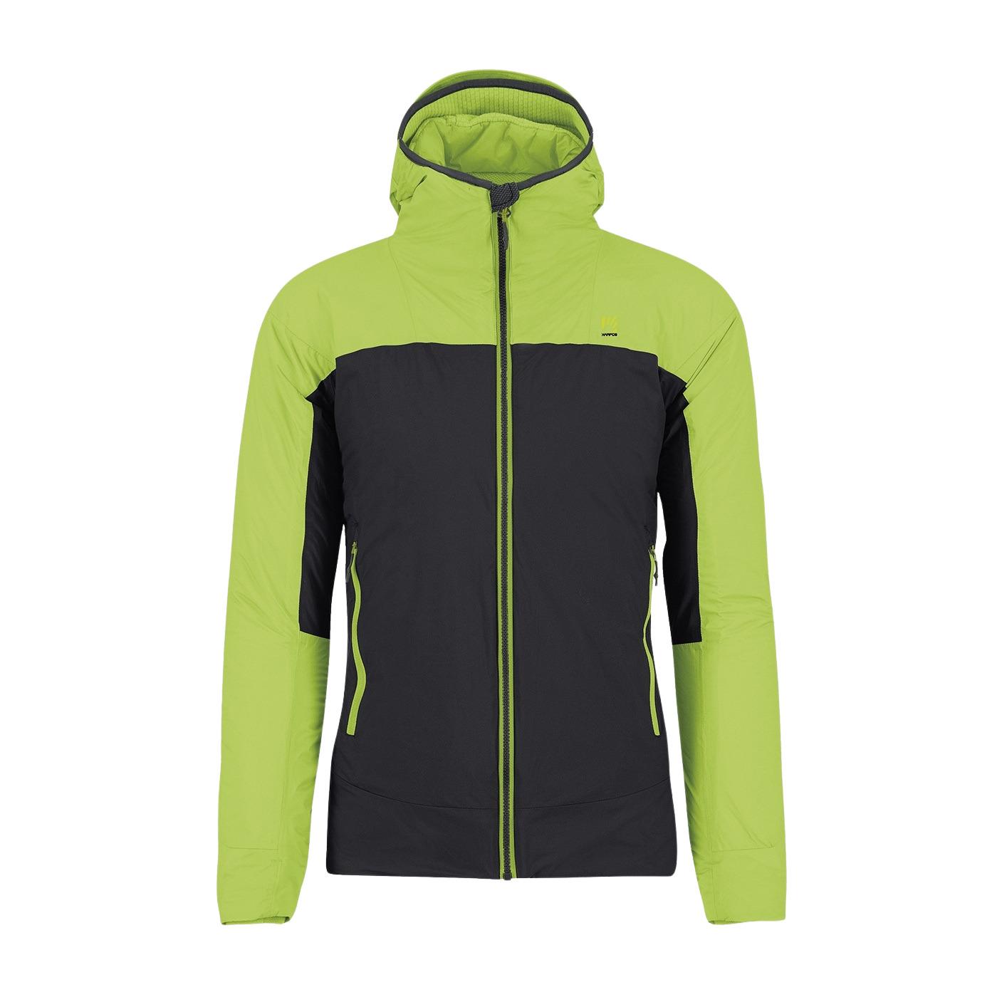 product/k/a/karpos_2511023_038_black-acid-lime_1.jpg