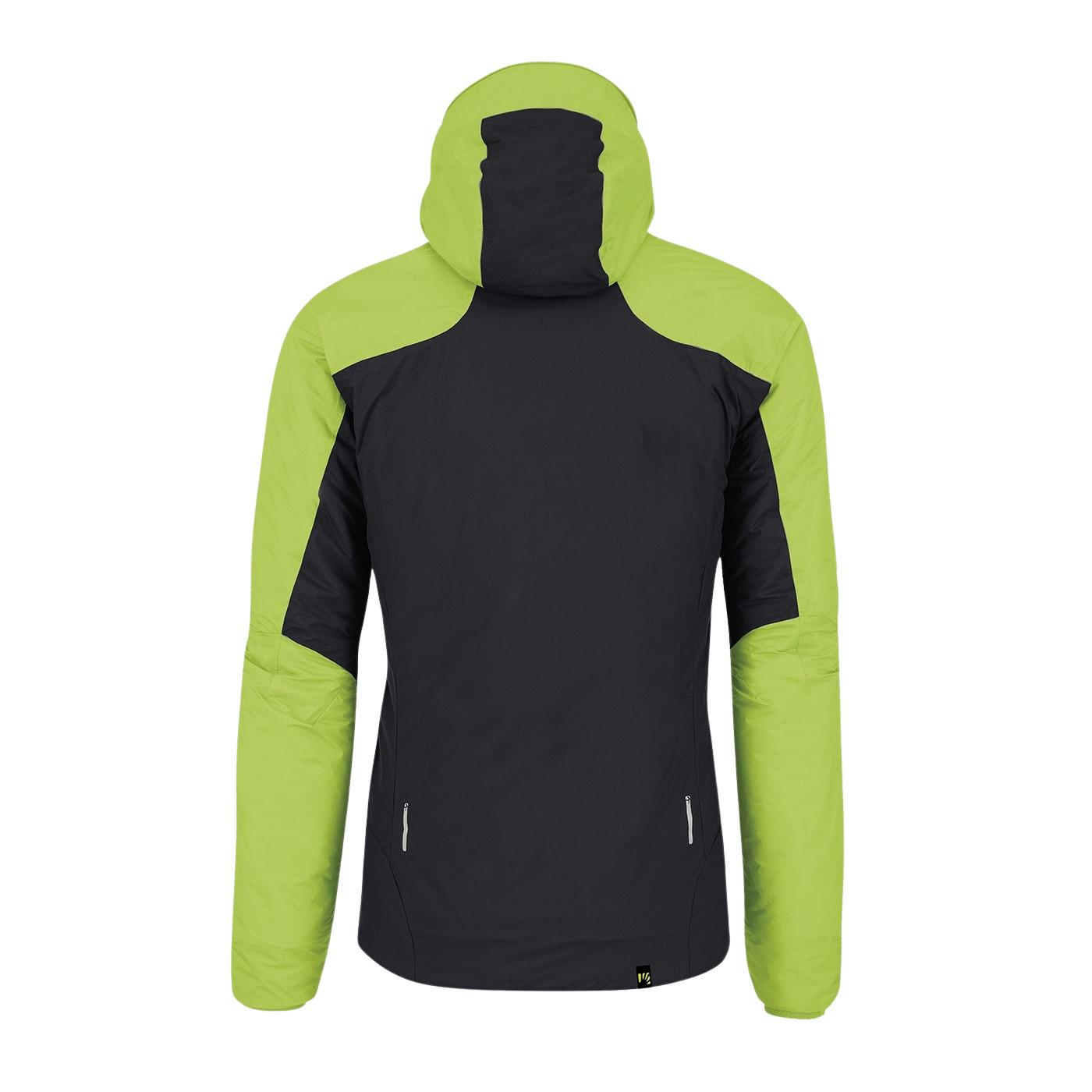 product/k/a/karpos_2511023_038_black-acid-lime_2.jpg