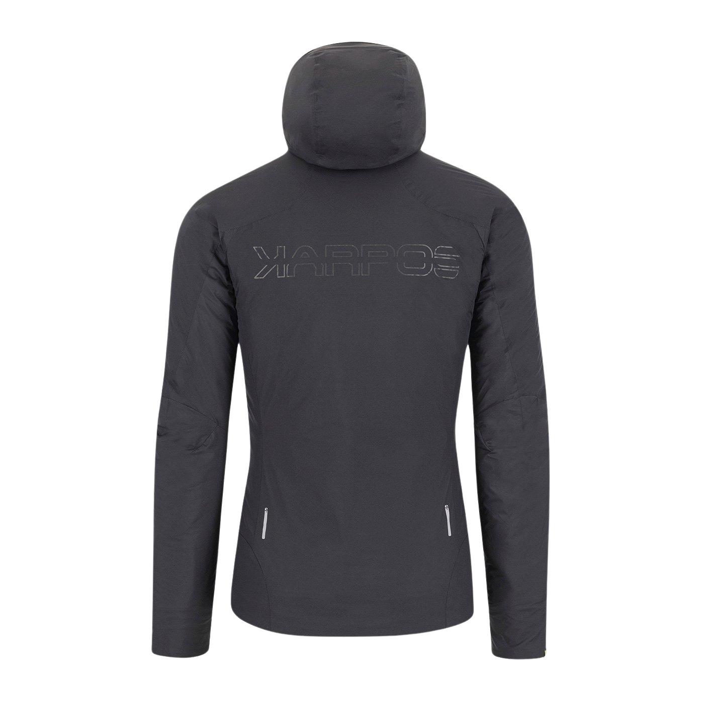 product/k/a/karpos_2511023_401n_black-black_2.jpg