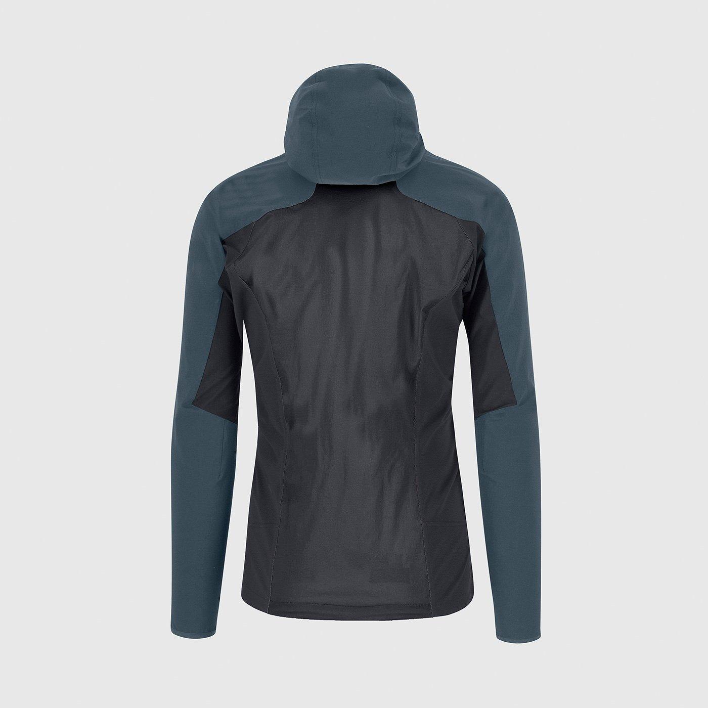 product/k/a/karpos_2511033_008n_vulcan-dark-slate_2.jpg