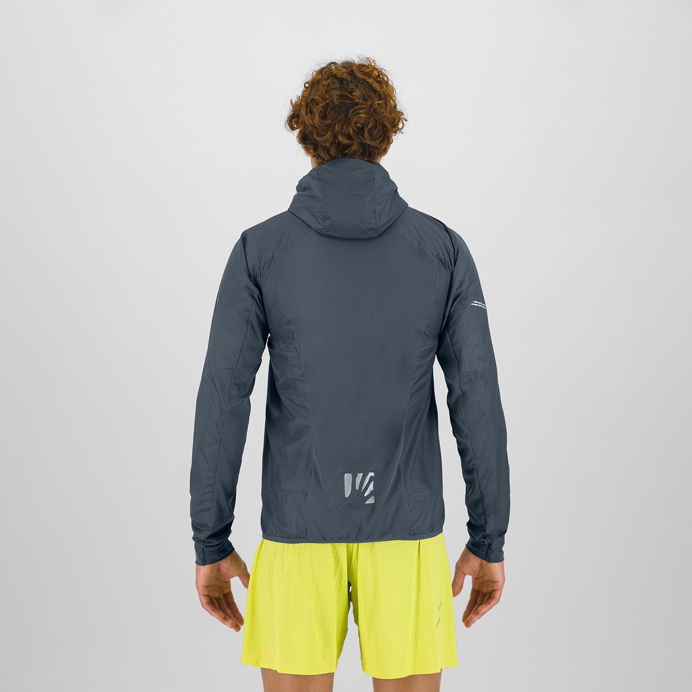 product/k/a/karpos_2511036_021_sunset_2.jpg