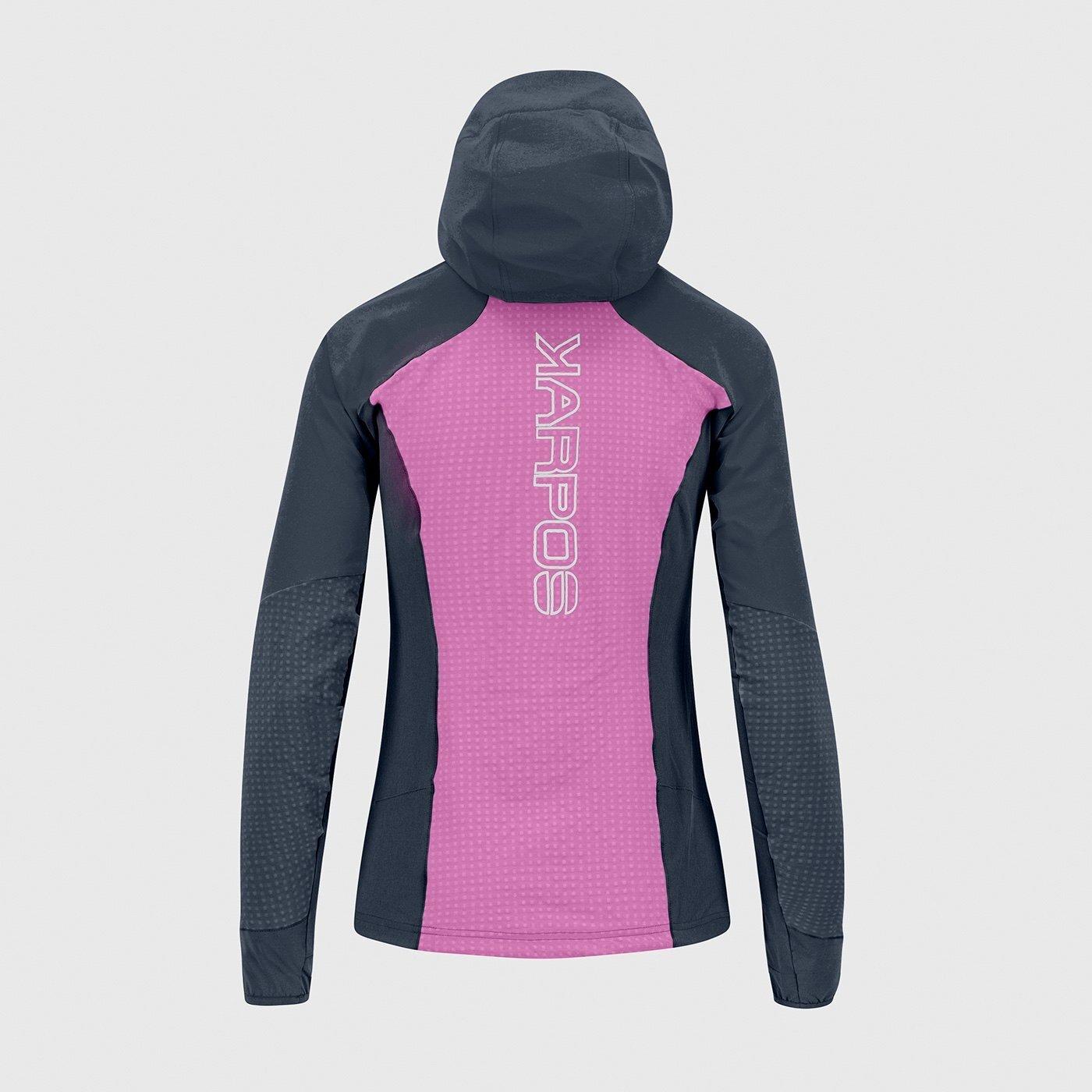 product/k/a/karpos_2512003_093_bloom-ombre-blue_2.jpg