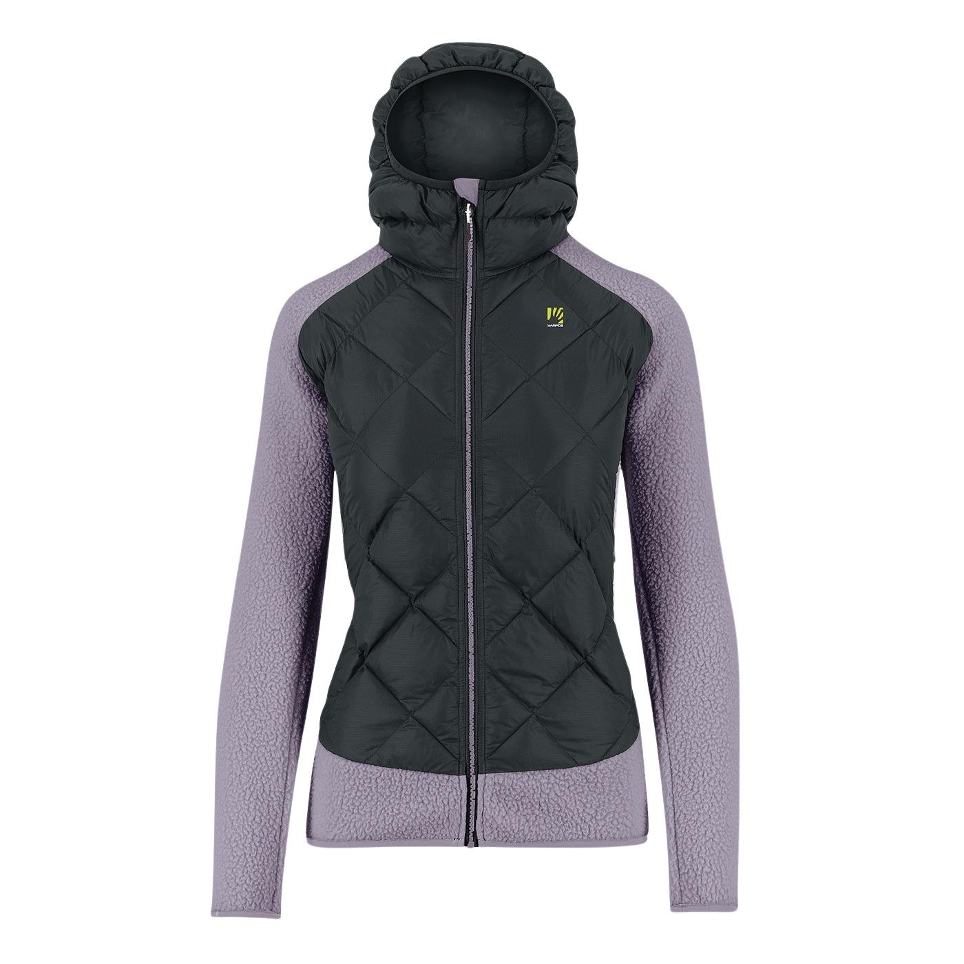 product/k/a/karpos_2512028_048_woodl-gray-lavender_1.jpg