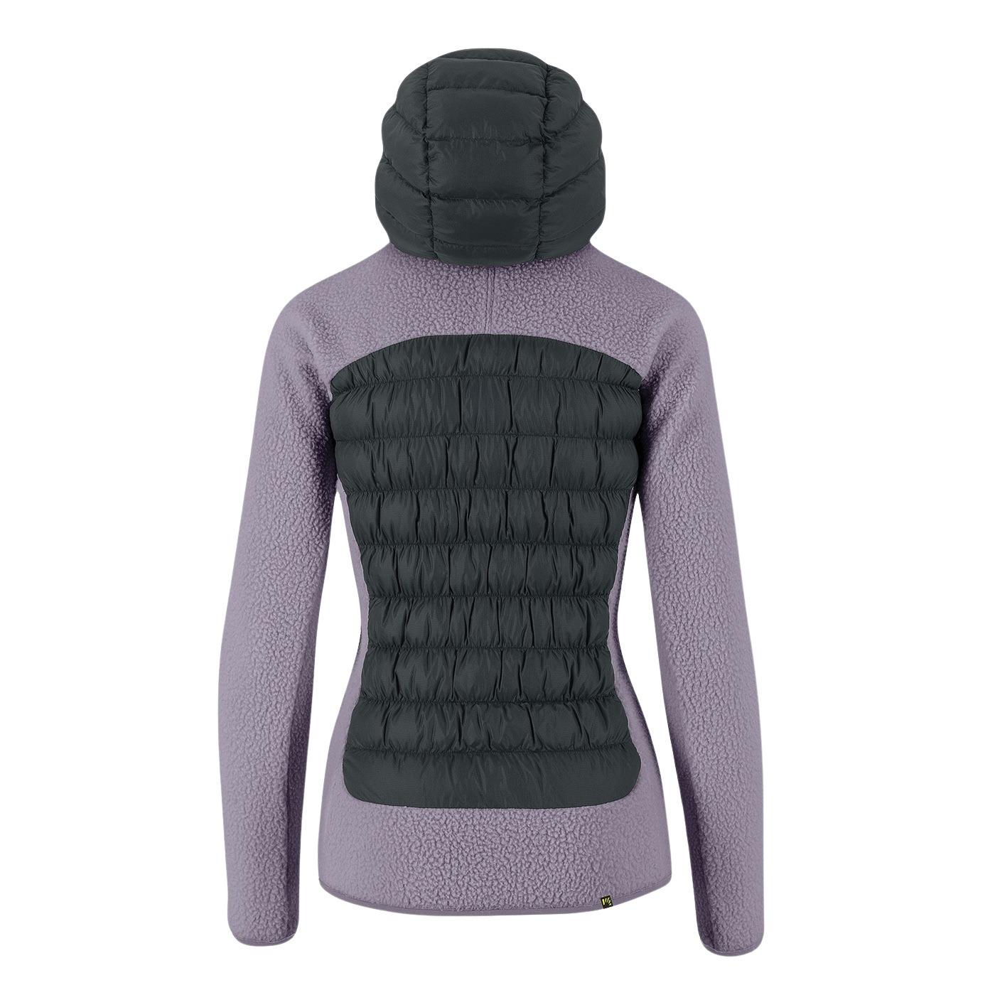 product/k/a/karpos_2512028_048_woodl-gray-lavender_2.jpg