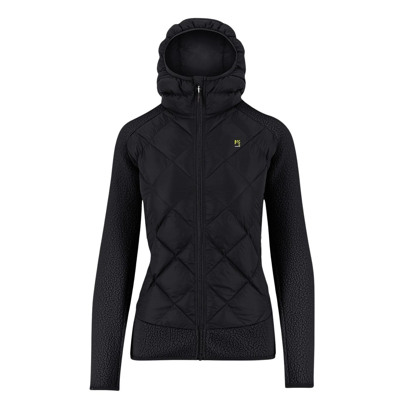 product/k/a/karpos_2512028_400n_black_1.jpg