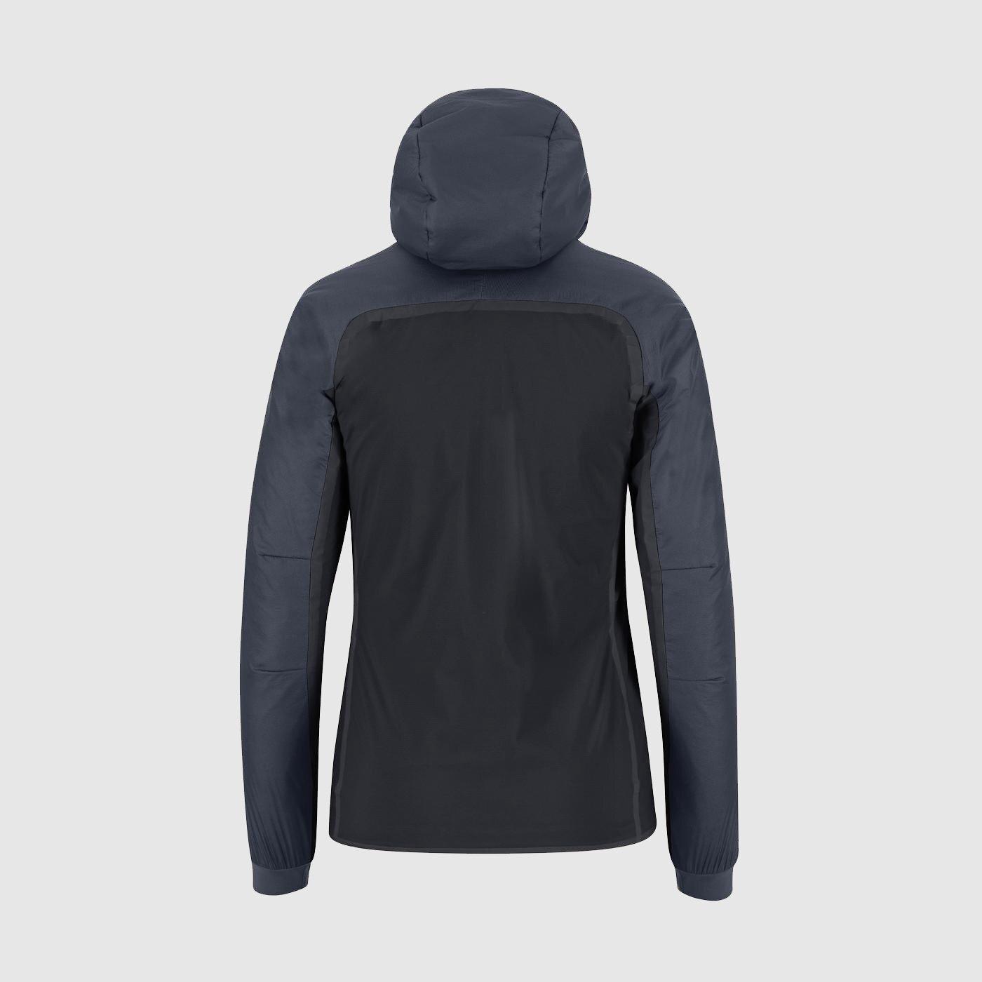 product/k/a/karpos_2512031_092_vulcan-ombre-blue_2.jpg