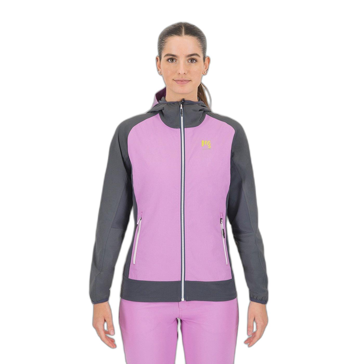 product/k/a/karpos_2512033_093_bloom-ombre-blue_1.jpg