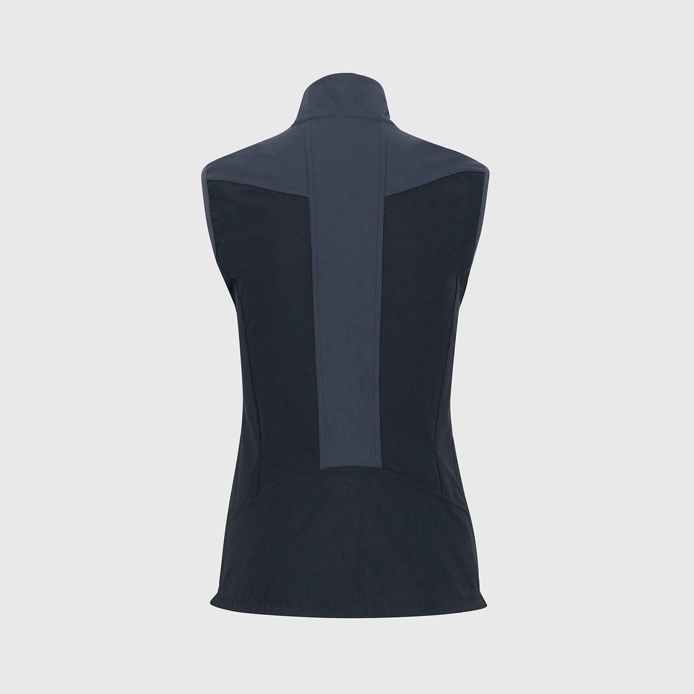 product/k/a/karpos_2512034_008n_vulcan-ombre-blue_2.jpg