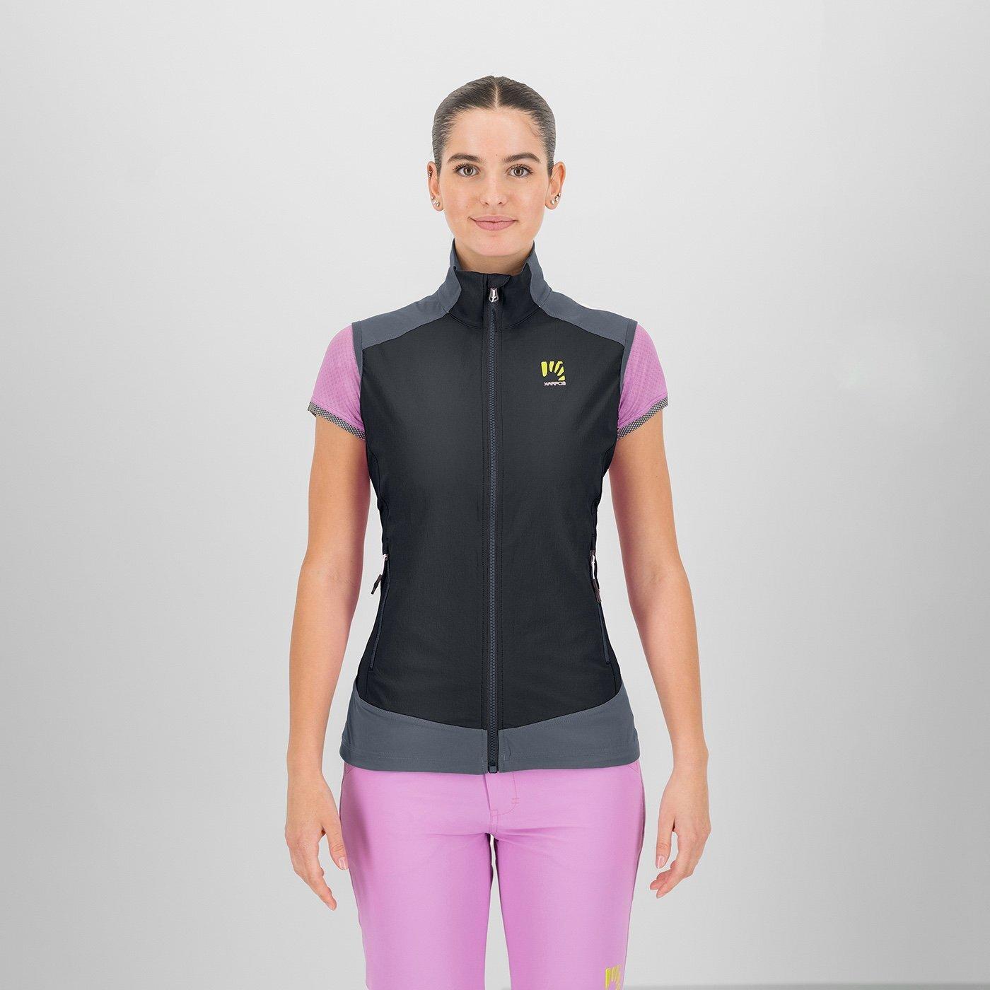 product/k/a/karpos_2512034_008n_vulcan-ombre-blue_3.jpg