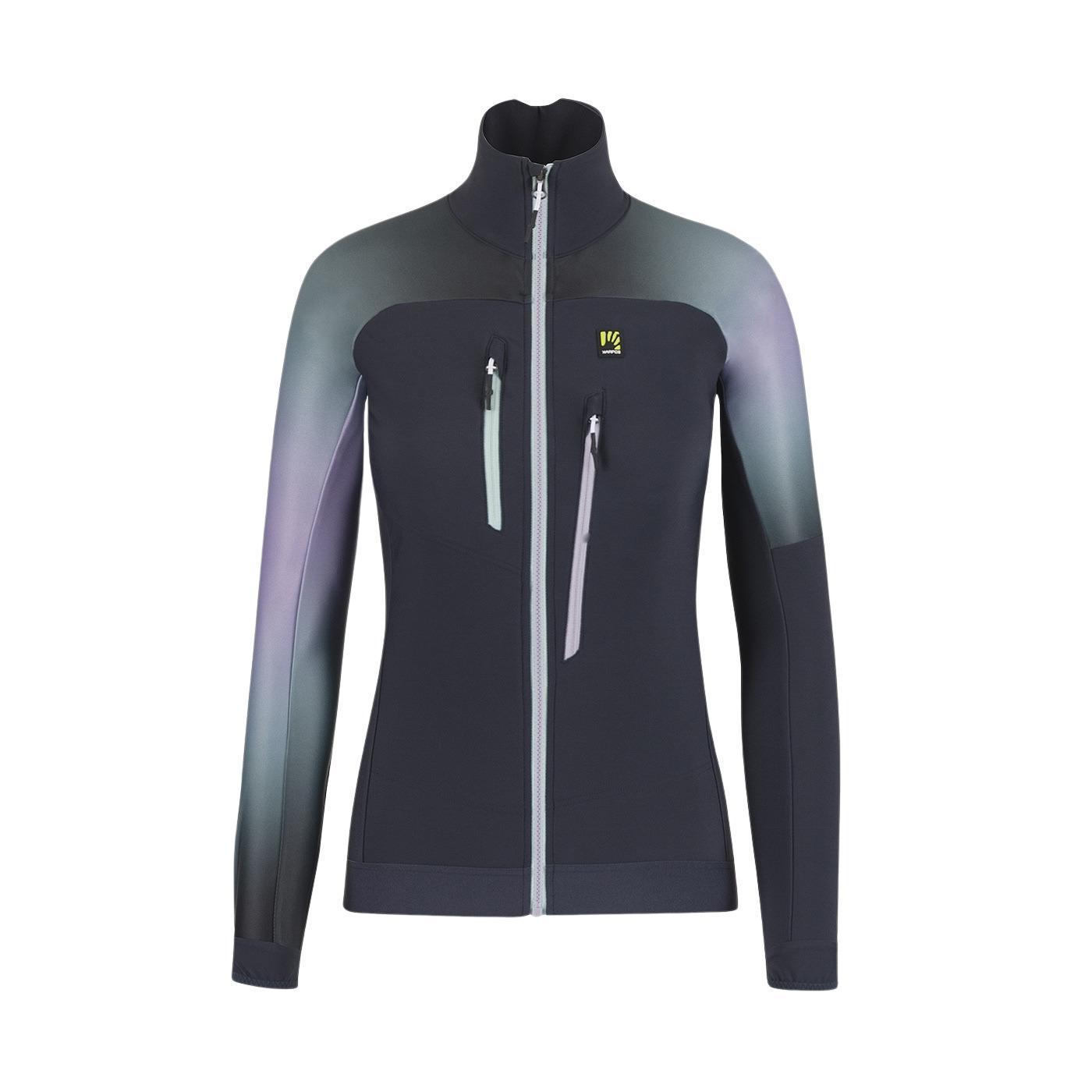 product/k/a/karpos_2512041_048_woodl-gray-lavender_1.jpg