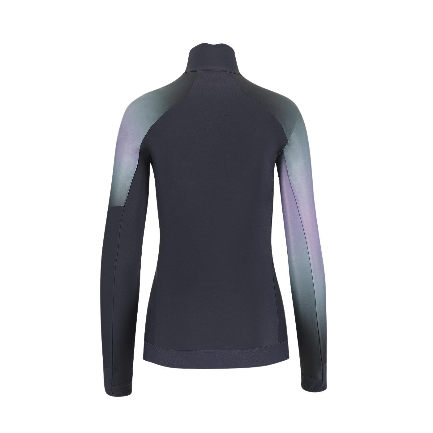 product/k/a/karpos_2512041_048_woodl-gray-lavender_2.jpg