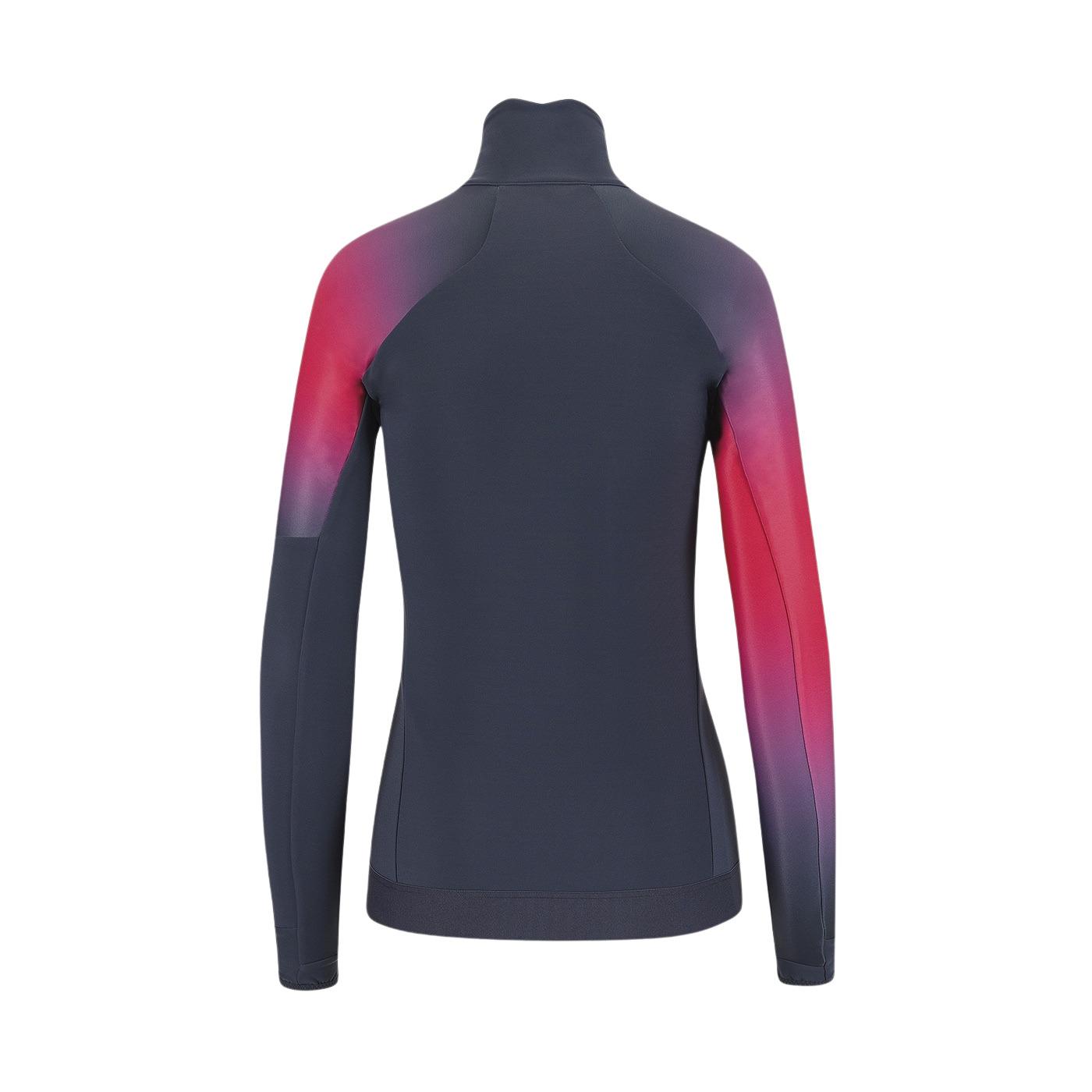 product/k/a/karpos_2512041_066_black-purple_2.jpg