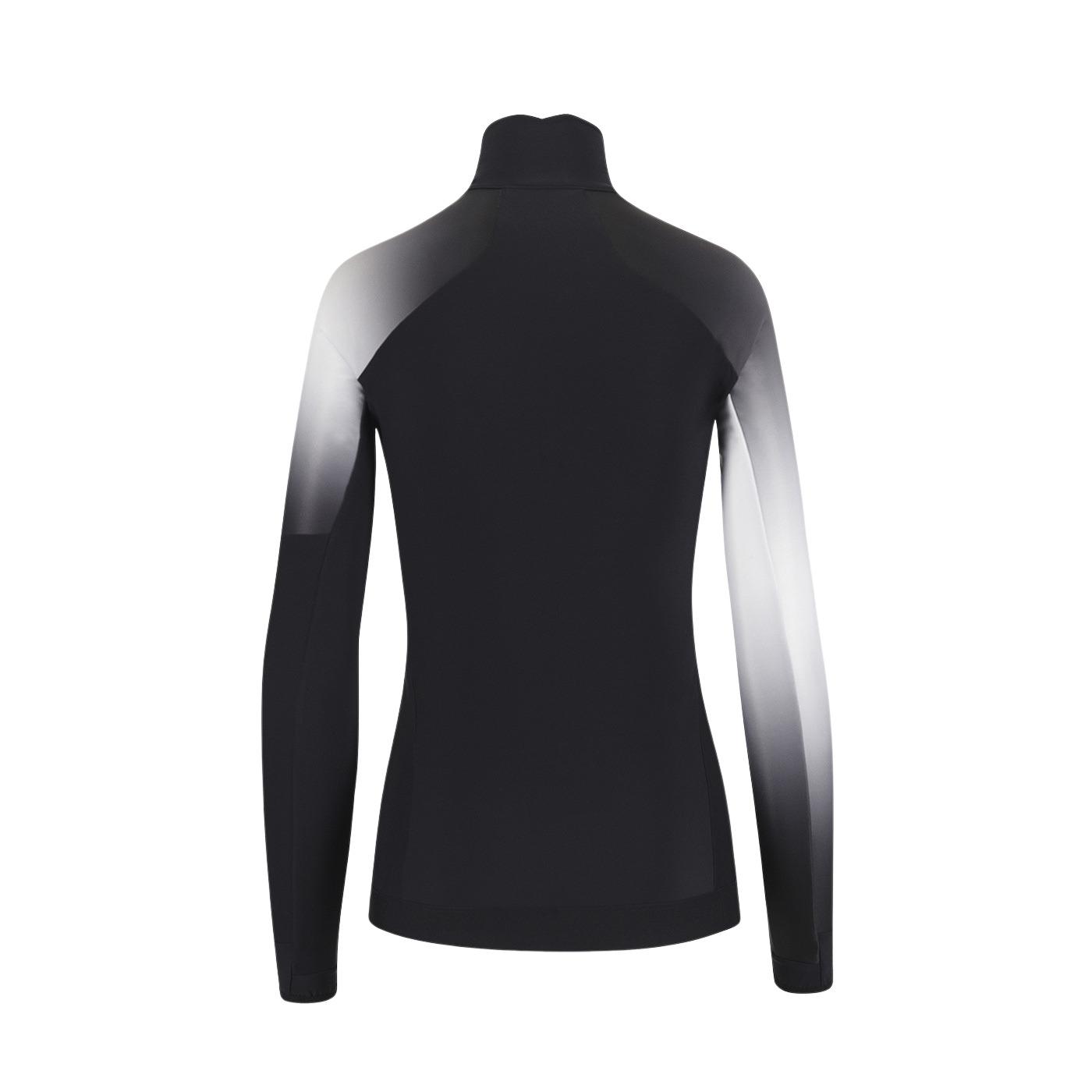 product/k/a/karpos_2512041_150_black-bright-white_2.jpg