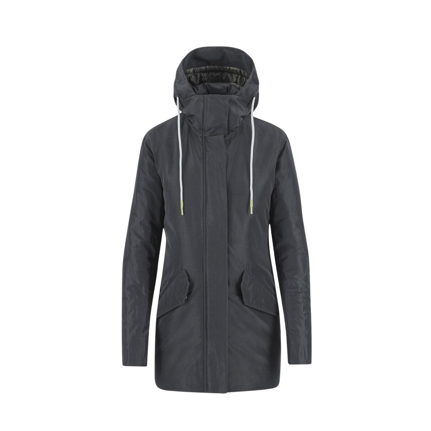product/k/a/karpos_2512048_031_woodl-gray_1.jpg