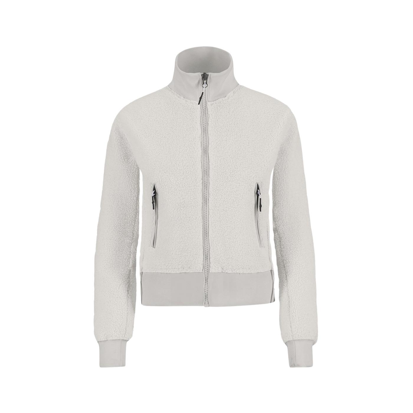 product/k/a/karpos_2512050_163_vaporous-gray_1.jpg