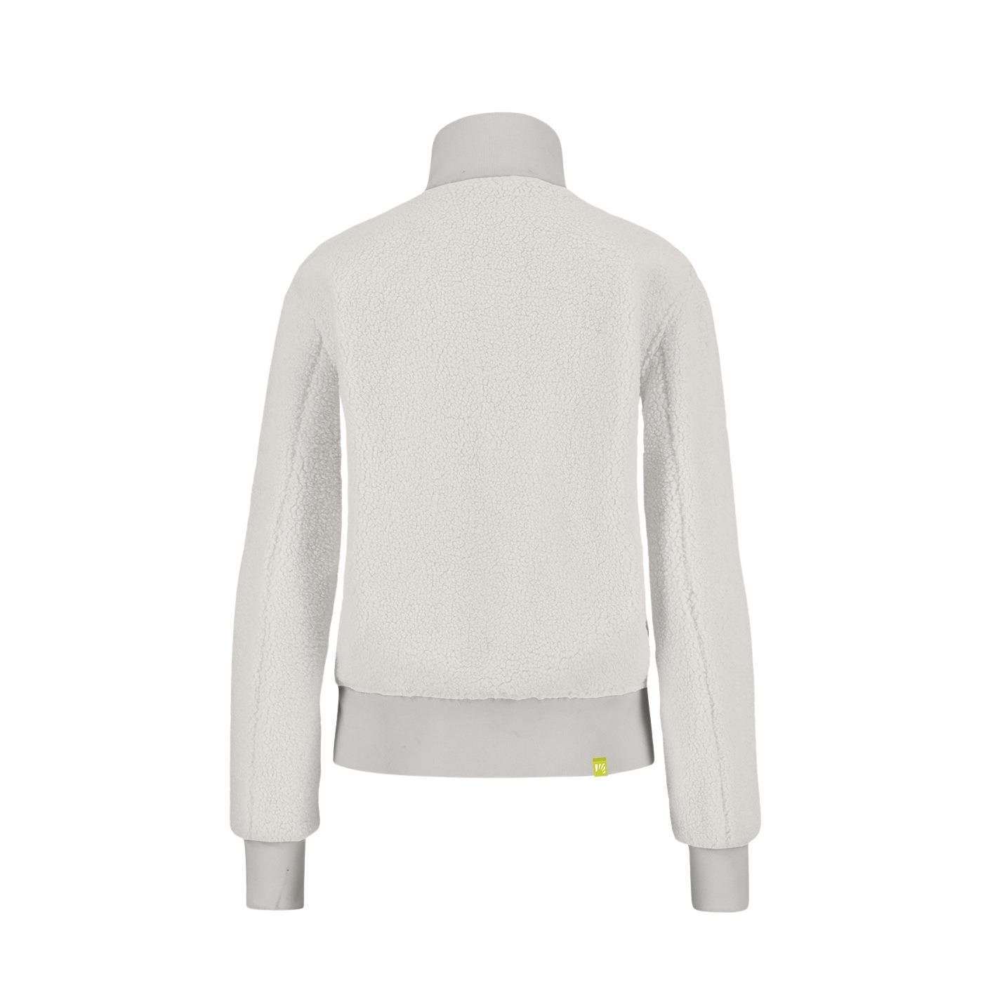 product/k/a/karpos_2512050_163_vaporous-gray_2.jpg