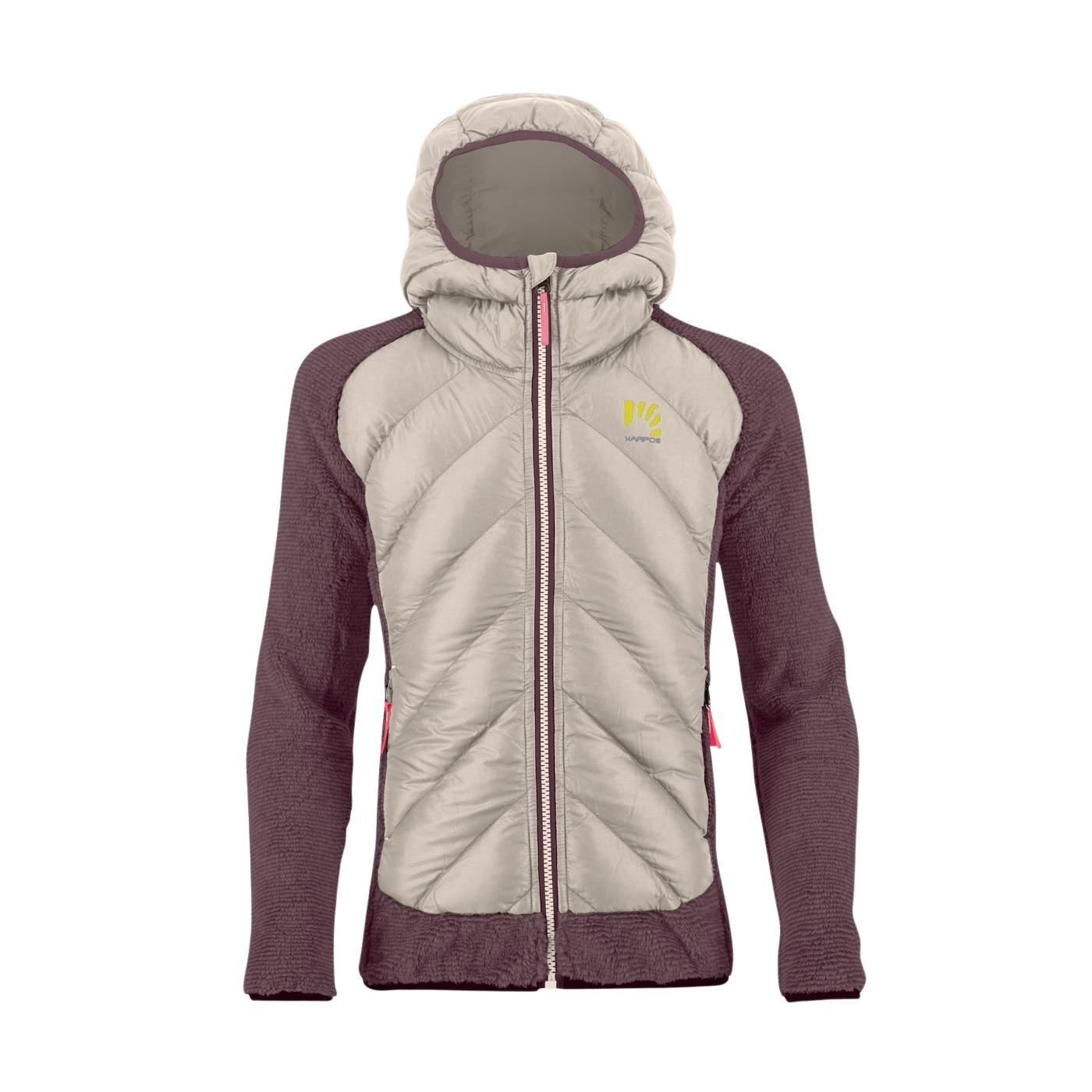 product/k/a/karpos_2513000_031_oat-huckleberry_1.jpg