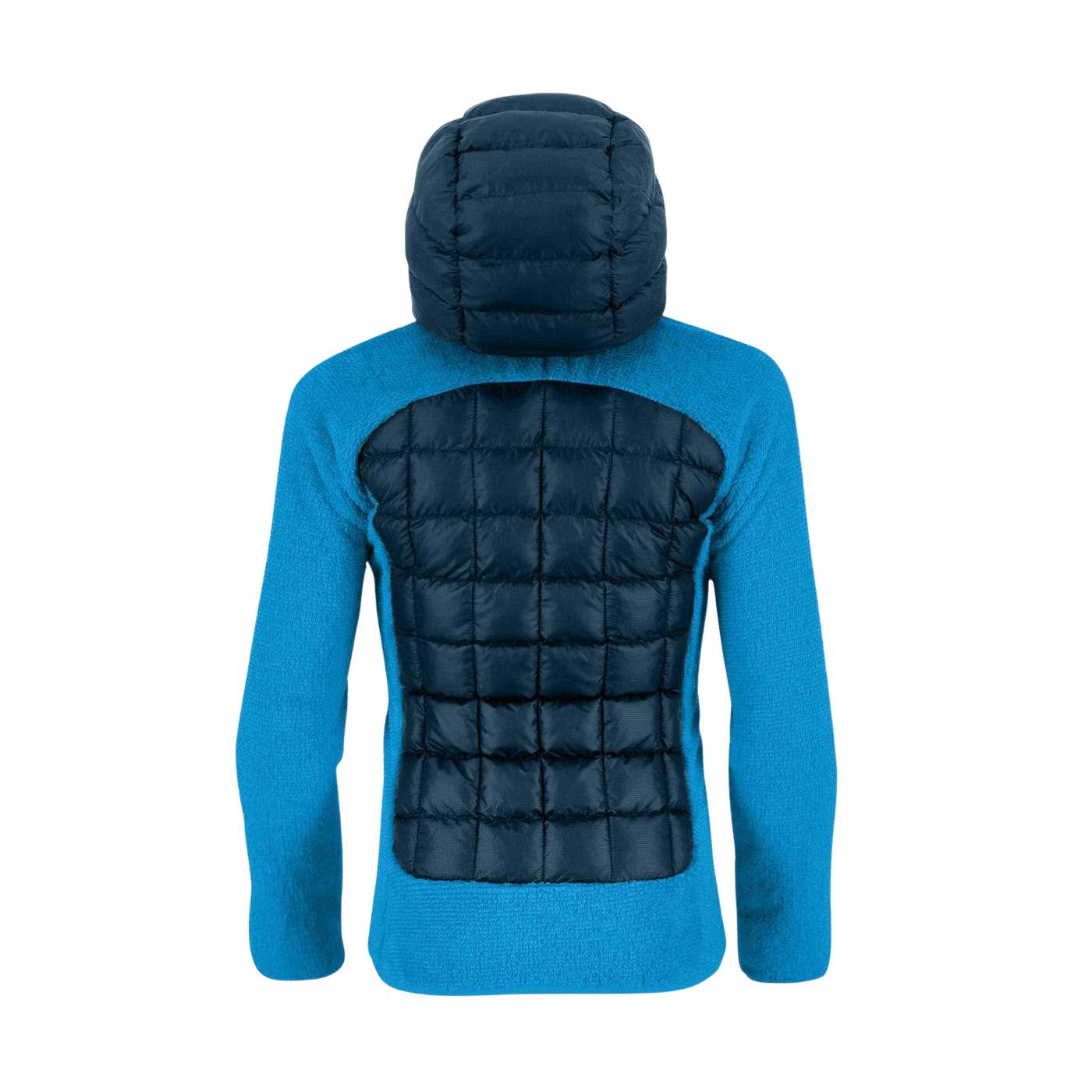 product/k/a/karpos_2513000_052_midnight-diva-blue_2.jpg