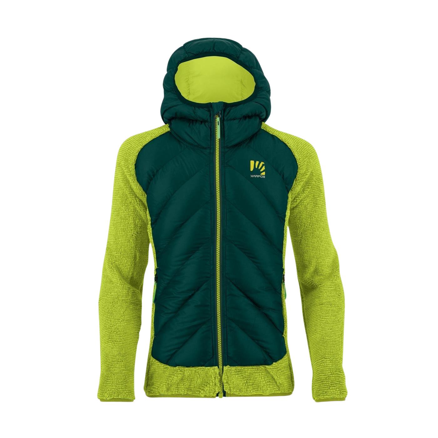 product/k/a/karpos_2513000_117_forest-kiwi-colada_1.jpg