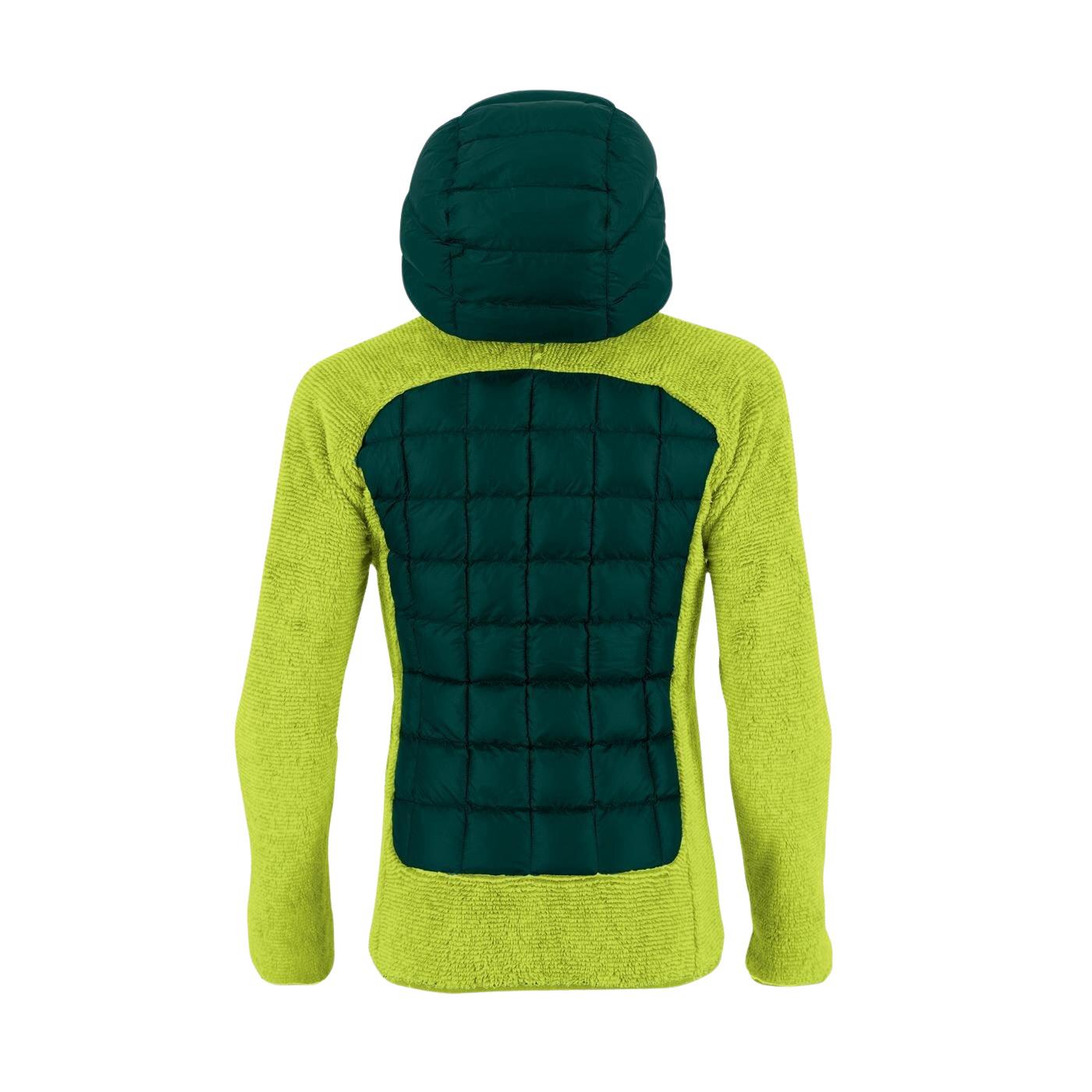 product/k/a/karpos_2513000_117_forest-kiwi-colada_2.jpg