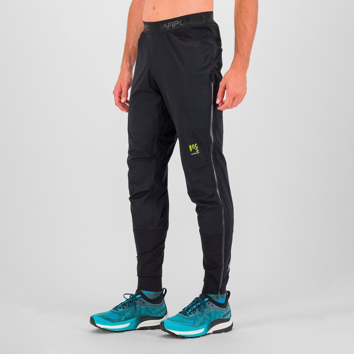 product/k/a/karpos_2521003_002_black_3.jpg