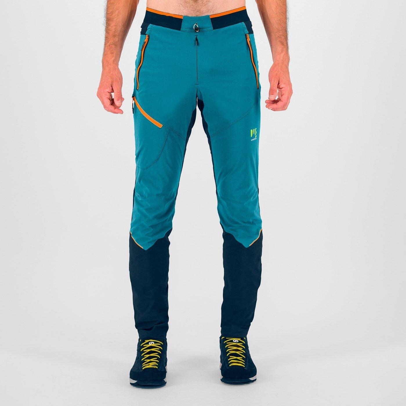 product/k/a/karpos_2521004_030_larkspur-outer-space_3.jpg