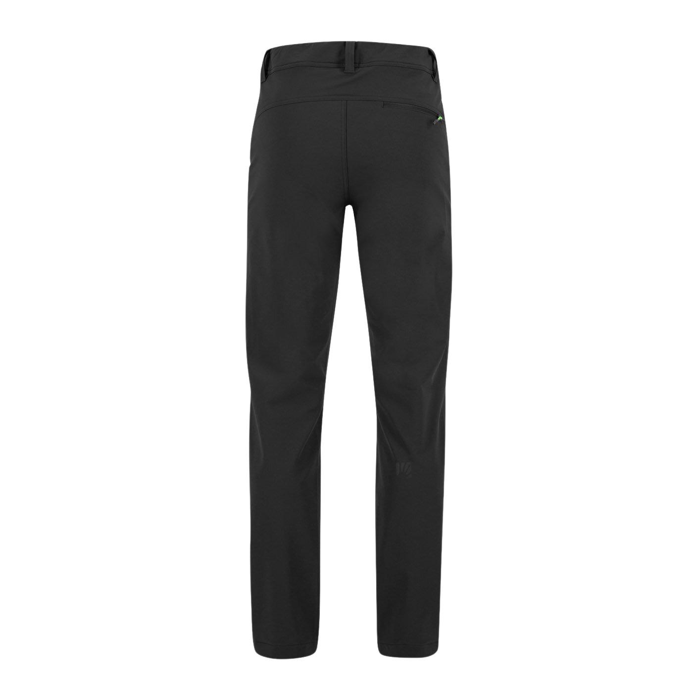 product/k/a/karpos_2521024_102_black-india-ink_2.jpg