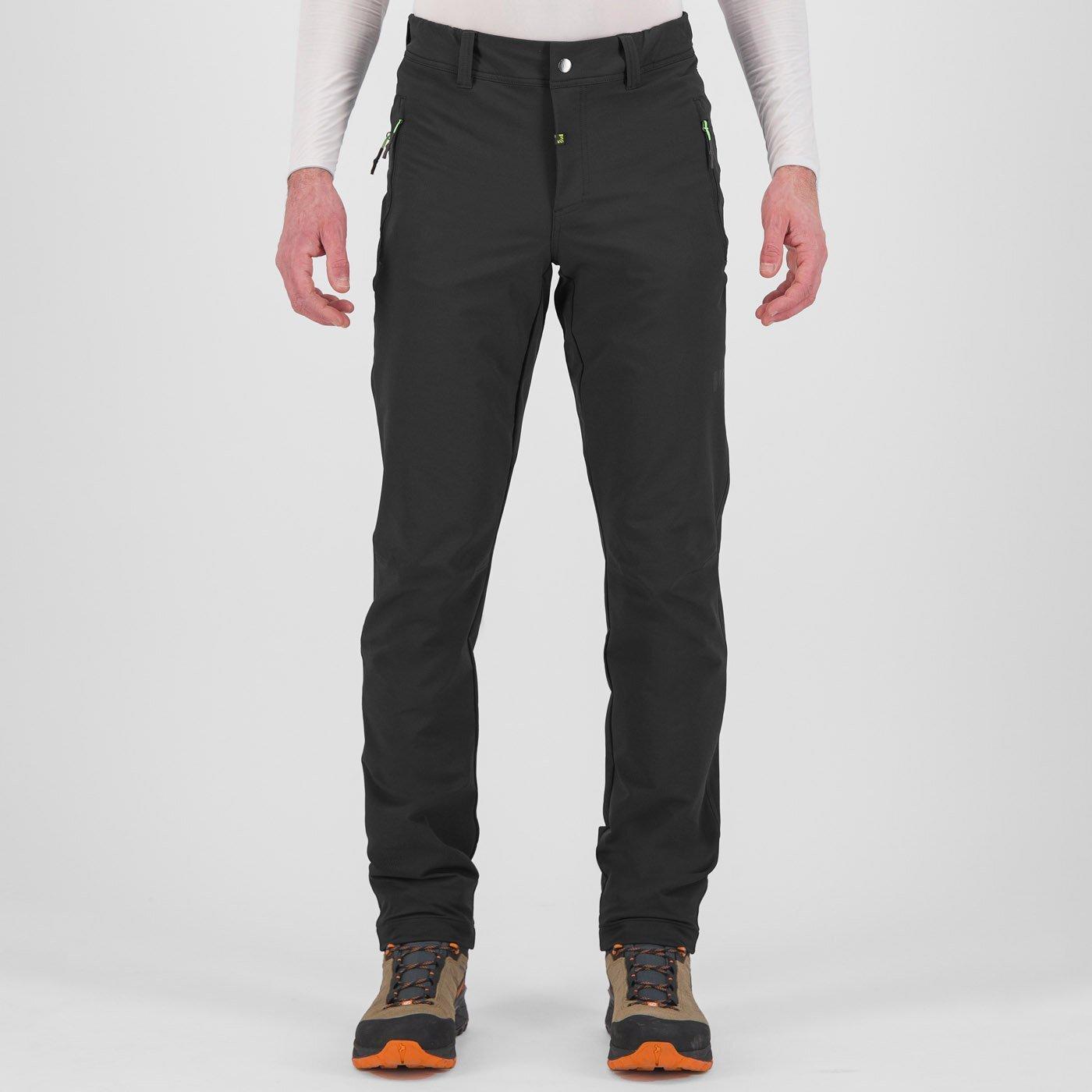 product/k/a/karpos_2521024_102_black-india-ink_3.jpg